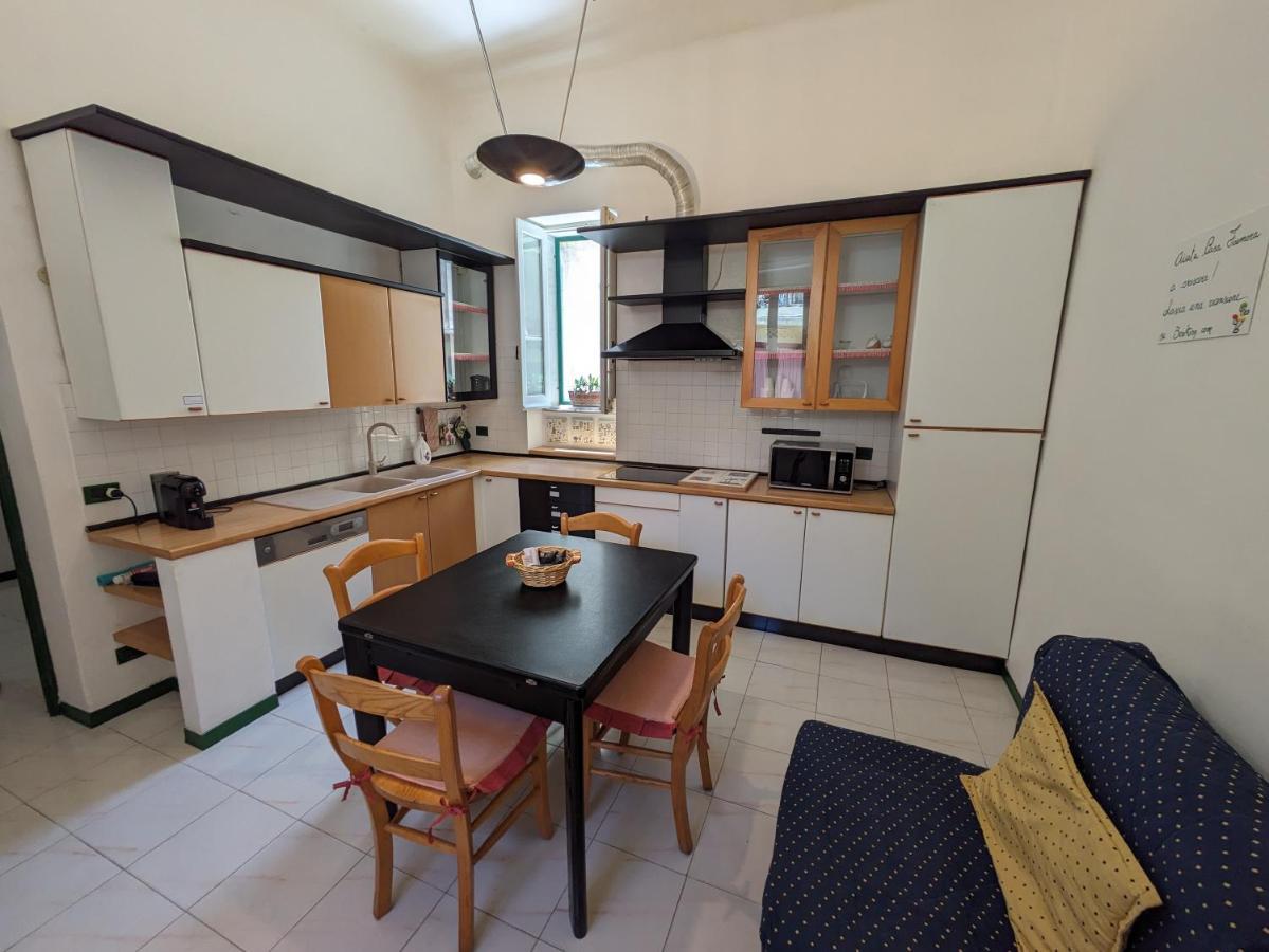 Casa Ficumora Daire Modica Dış mekan fotoğraf